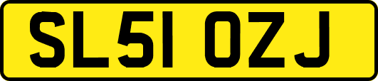SL51OZJ