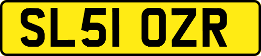 SL51OZR
