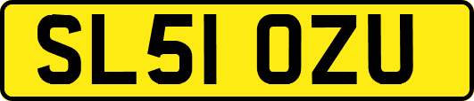 SL51OZU