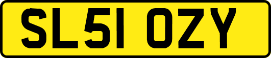 SL51OZY