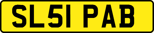 SL51PAB