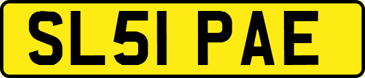 SL51PAE