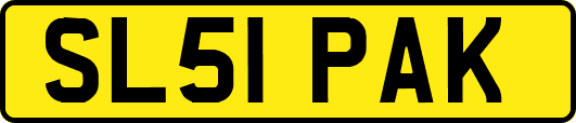SL51PAK
