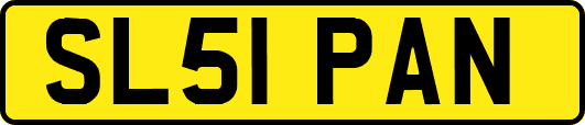 SL51PAN