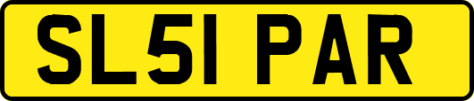 SL51PAR