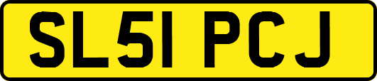 SL51PCJ