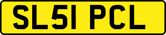 SL51PCL