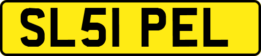 SL51PEL