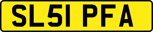 SL51PFA