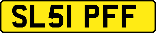 SL51PFF