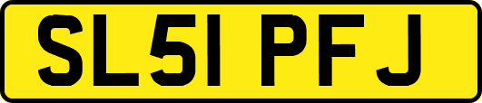 SL51PFJ