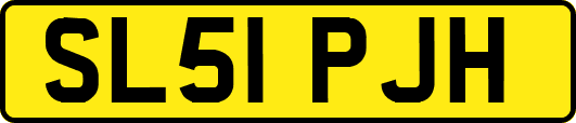 SL51PJH