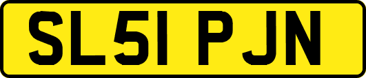 SL51PJN