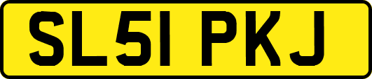 SL51PKJ