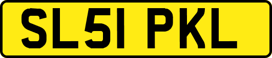 SL51PKL
