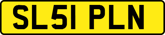 SL51PLN
