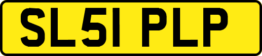 SL51PLP