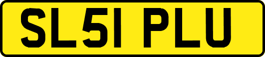 SL51PLU