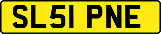 SL51PNE