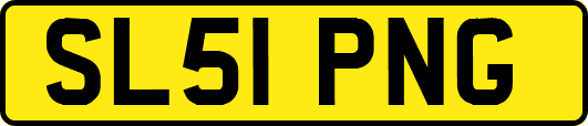 SL51PNG
