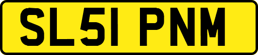 SL51PNM