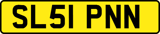 SL51PNN