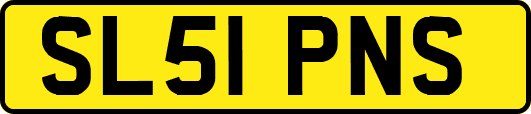 SL51PNS