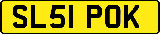 SL51POK