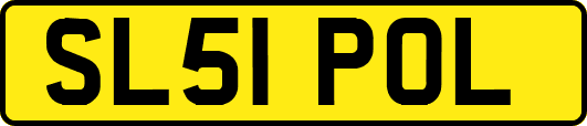 SL51POL