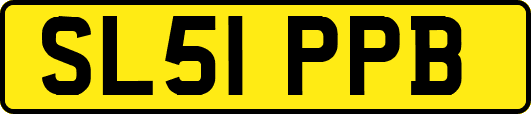 SL51PPB