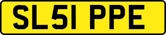 SL51PPE