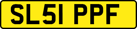 SL51PPF