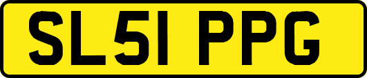 SL51PPG
