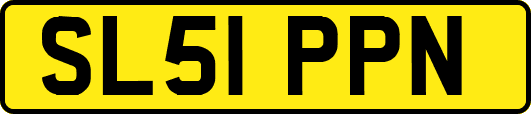 SL51PPN