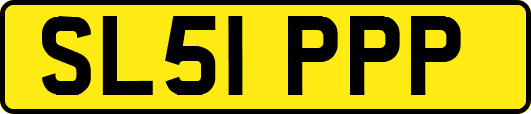 SL51PPP