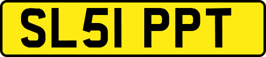 SL51PPT