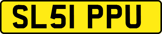 SL51PPU