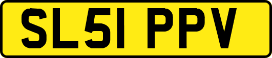 SL51PPV