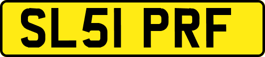 SL51PRF