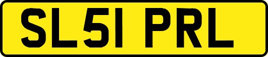 SL51PRL