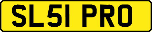 SL51PRO