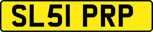 SL51PRP