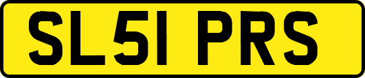 SL51PRS