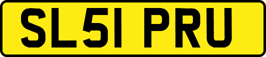 SL51PRU
