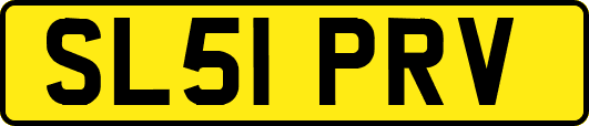 SL51PRV