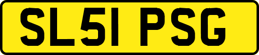 SL51PSG