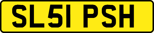 SL51PSH
