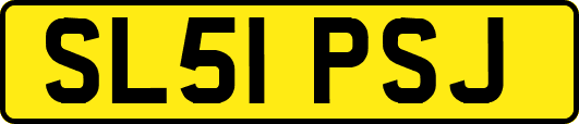 SL51PSJ