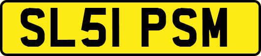 SL51PSM