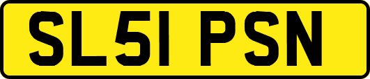 SL51PSN